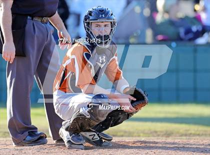 Thumbnail 1 in Northwood @ Captain Shreve photogallery.