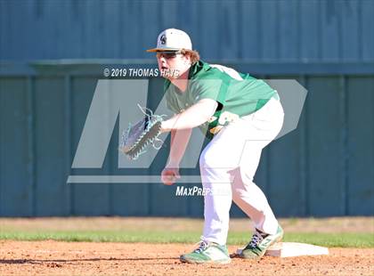 Thumbnail 3 in Northwood @ Captain Shreve photogallery.
