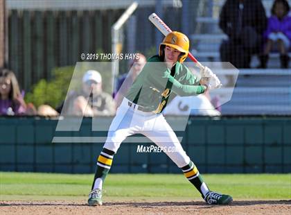 Thumbnail 2 in Northwood @ Captain Shreve photogallery.