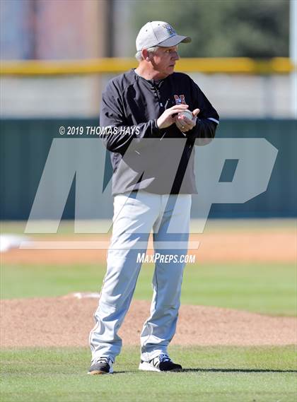 Thumbnail 2 in Northwood @ Captain Shreve photogallery.