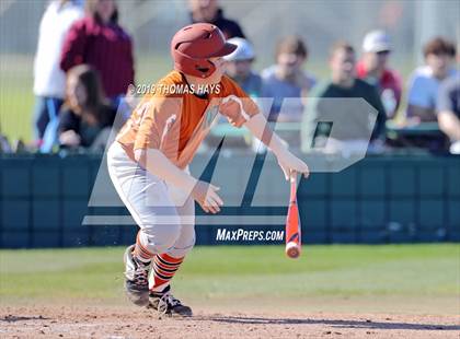 Thumbnail 1 in Northwood @ Captain Shreve photogallery.