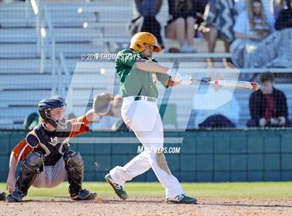 Thumbnail 3 in Northwood @ Captain Shreve photogallery.