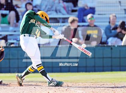 Thumbnail 3 in Northwood @ Captain Shreve photogallery.