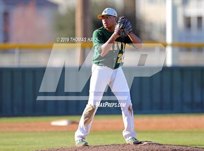 Thumbnail 3 in Northwood @ Captain Shreve photogallery.