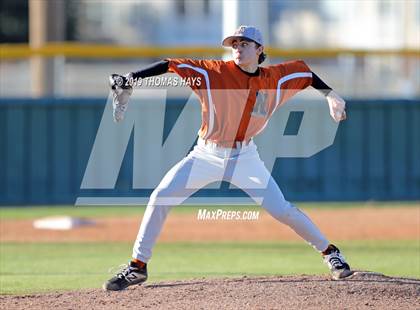 Thumbnail 1 in Northwood @ Captain Shreve photogallery.