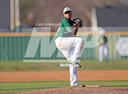 Thumbnail 2 in Northwood @ Captain Shreve photogallery.