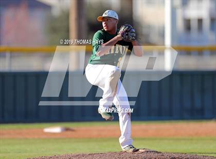 Thumbnail 1 in Northwood @ Captain Shreve photogallery.