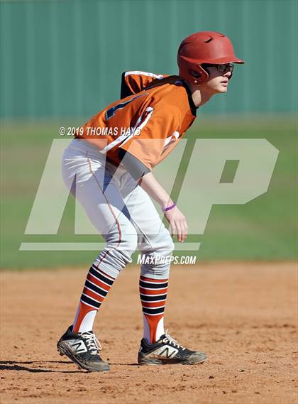 Thumbnail 3 in Northwood @ Captain Shreve photogallery.