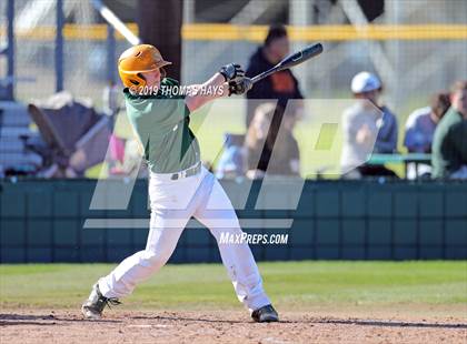 Thumbnail 2 in Northwood @ Captain Shreve photogallery.