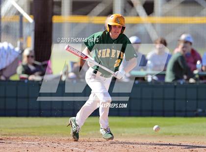 Thumbnail 3 in Northwood @ Captain Shreve photogallery.