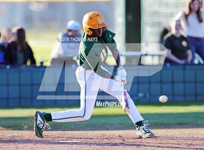 Thumbnail 2 in Northwood @ Captain Shreve photogallery.