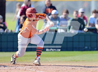Thumbnail 2 in Northwood @ Captain Shreve photogallery.