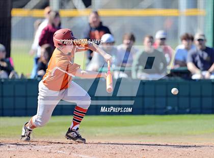 Thumbnail 3 in Northwood @ Captain Shreve photogallery.