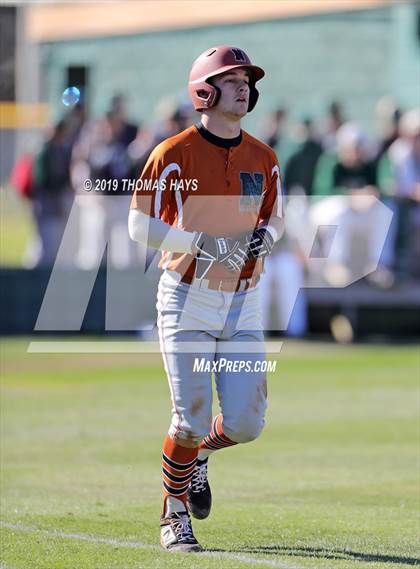 Thumbnail 3 in Northwood @ Captain Shreve photogallery.