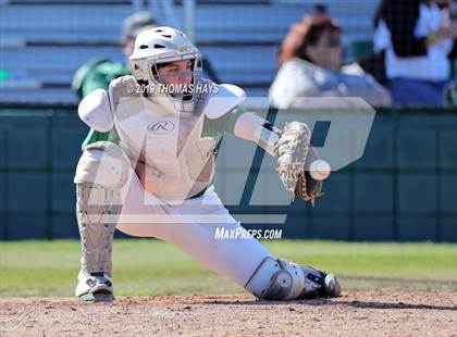 Thumbnail 3 in Northwood @ Captain Shreve photogallery.