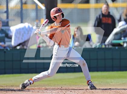 Thumbnail 2 in Northwood @ Captain Shreve photogallery.