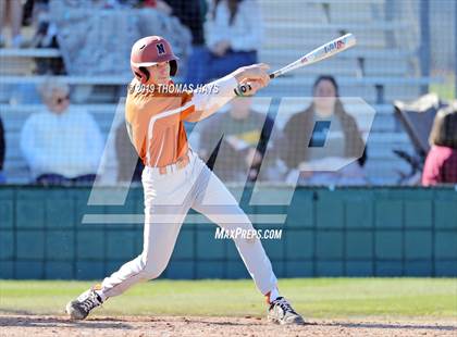Thumbnail 3 in Northwood @ Captain Shreve photogallery.