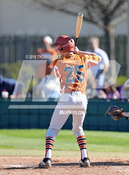Thumbnail 1 in Northwood @ Captain Shreve photogallery.