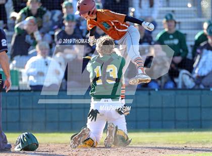 Thumbnail 1 in Northwood @ Captain Shreve photogallery.