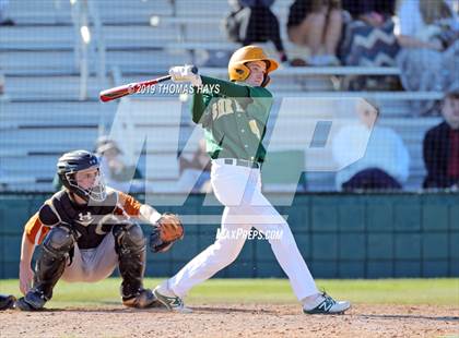 Thumbnail 2 in Northwood @ Captain Shreve photogallery.