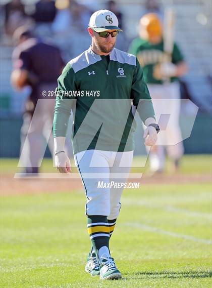 Thumbnail 1 in Northwood @ Captain Shreve photogallery.