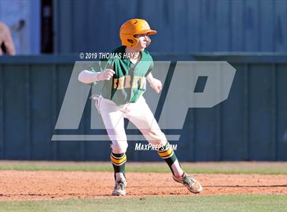 Thumbnail 1 in Northwood @ Captain Shreve photogallery.