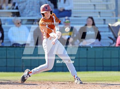 Thumbnail 1 in Northwood @ Captain Shreve photogallery.