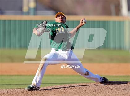 Thumbnail 3 in Northwood @ Captain Shreve photogallery.