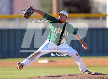 Thumbnail 2 in Northwood @ Captain Shreve photogallery.