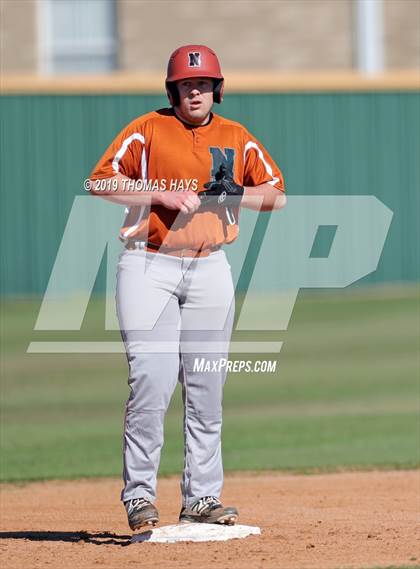 Thumbnail 2 in Northwood @ Captain Shreve photogallery.