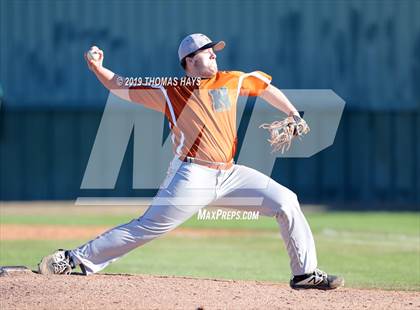 Thumbnail 1 in Northwood @ Captain Shreve photogallery.