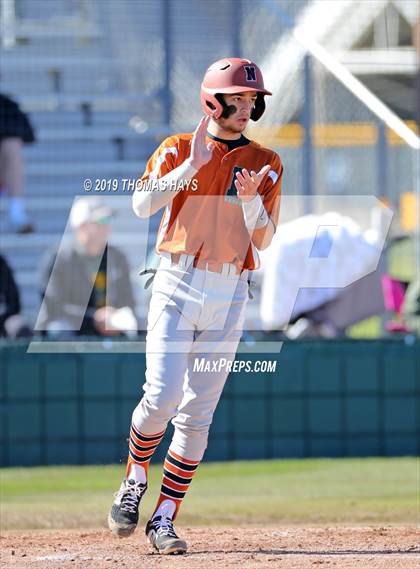 Thumbnail 1 in Northwood @ Captain Shreve photogallery.