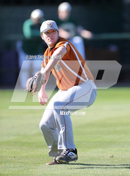 Thumbnail 2 in Northwood @ Captain Shreve photogallery.