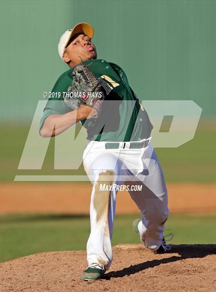 Thumbnail 1 in Northwood @ Captain Shreve photogallery.