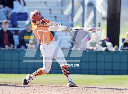 Thumbnail 1 in Northwood @ Captain Shreve photogallery.