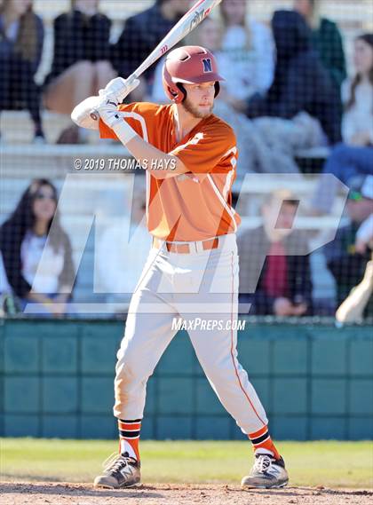 Thumbnail 1 in Northwood @ Captain Shreve photogallery.