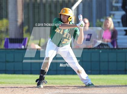 Thumbnail 2 in Northwood @ Captain Shreve photogallery.