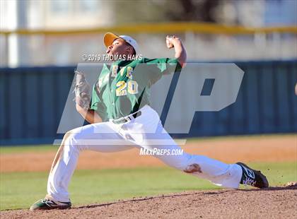 Thumbnail 2 in Northwood @ Captain Shreve photogallery.