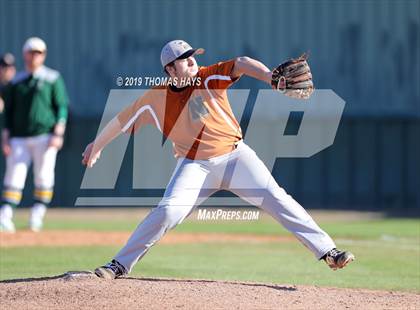 Thumbnail 2 in Northwood @ Captain Shreve photogallery.