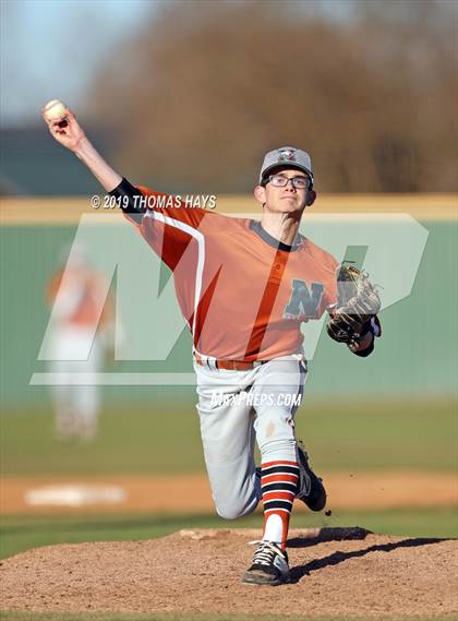 Thumbnail 2 in Northwood @ Captain Shreve photogallery.