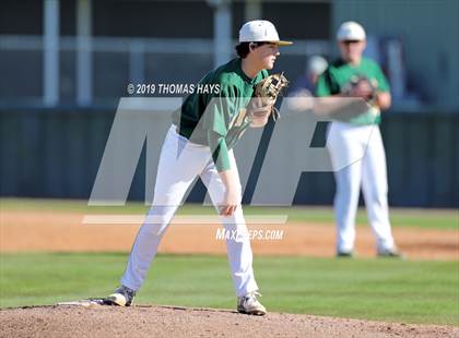Thumbnail 3 in Northwood @ Captain Shreve photogallery.