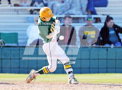 Thumbnail 1 in Northwood @ Captain Shreve photogallery.