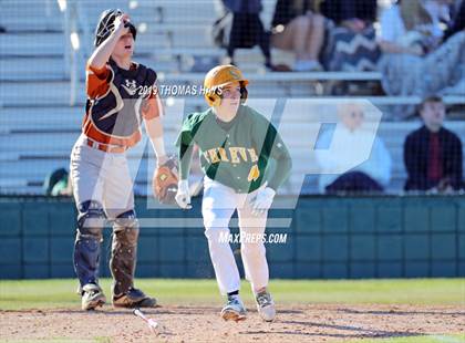 Thumbnail 3 in Northwood @ Captain Shreve photogallery.