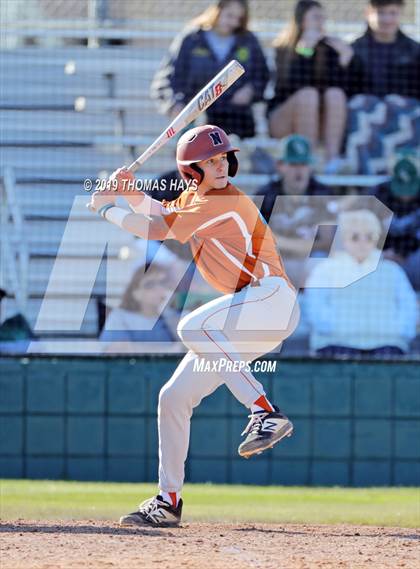 Thumbnail 1 in Northwood @ Captain Shreve photogallery.