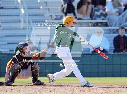 Thumbnail 2 in Northwood @ Captain Shreve photogallery.