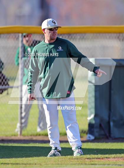 Thumbnail 2 in Northwood @ Captain Shreve photogallery.
