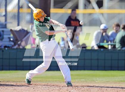 Thumbnail 3 in Northwood @ Captain Shreve photogallery.