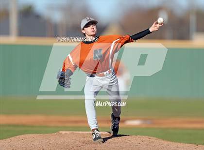 Thumbnail 2 in Northwood @ Captain Shreve photogallery.