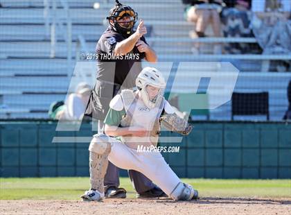 Thumbnail 2 in Northwood @ Captain Shreve photogallery.
