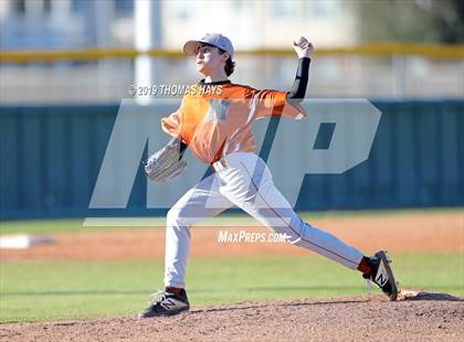 Thumbnail 2 in Northwood @ Captain Shreve photogallery.